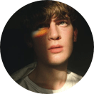 Avatar User Icon